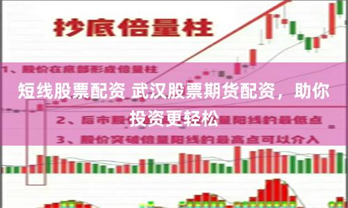 短线股票配资 武汉股票期货配资，助你投资更轻松