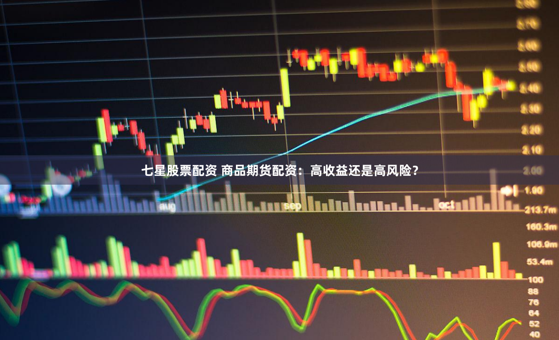 七星股票配资 商品期货配资：高收益还是高风险？